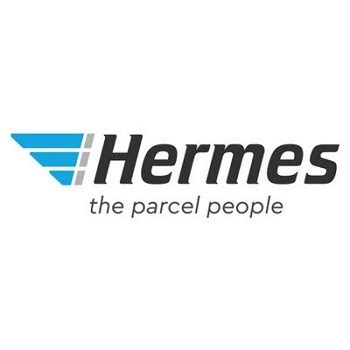 hermes dörpen|Hermes Dörpen. Filiale, Paketzustellstelle von Hermes depot.